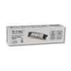 Zasilacz LED V-TAC 25W 12V 2,1A modułowy VT-20026